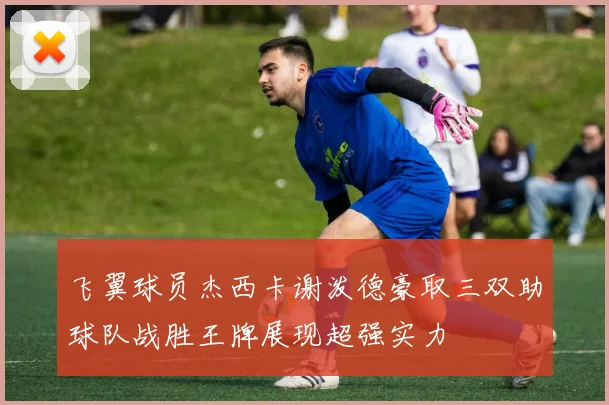 飞翼球员杰西卡谢泼德豪取三双助球队战胜王牌展现超强实力